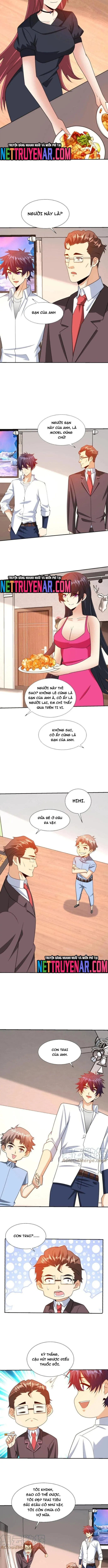 page_1