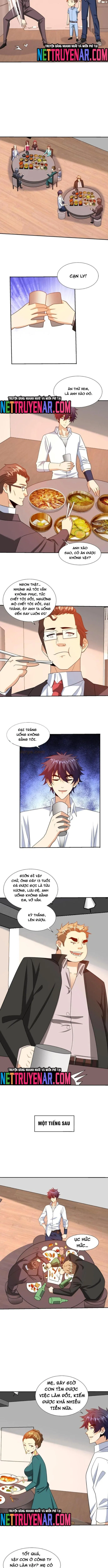 page_2