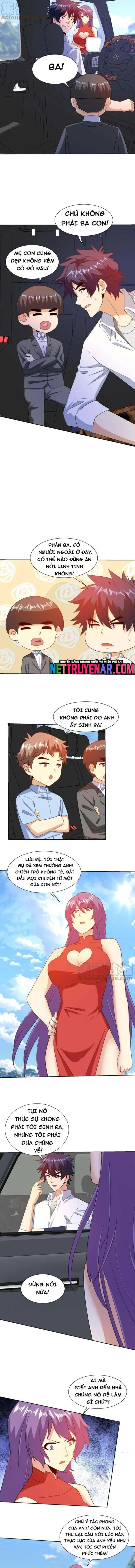 page_1