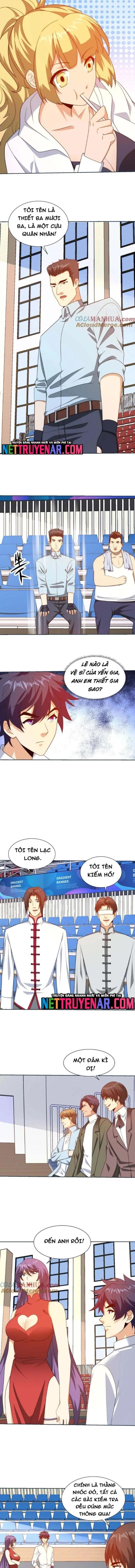 page_1