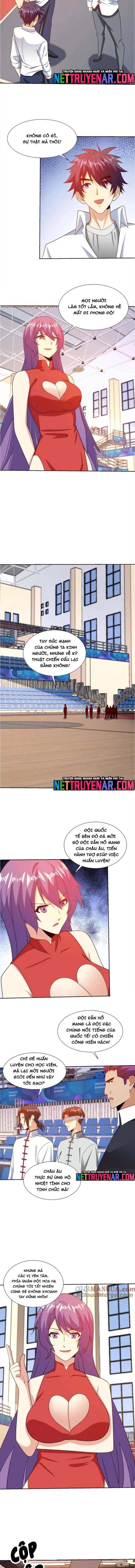 page_3