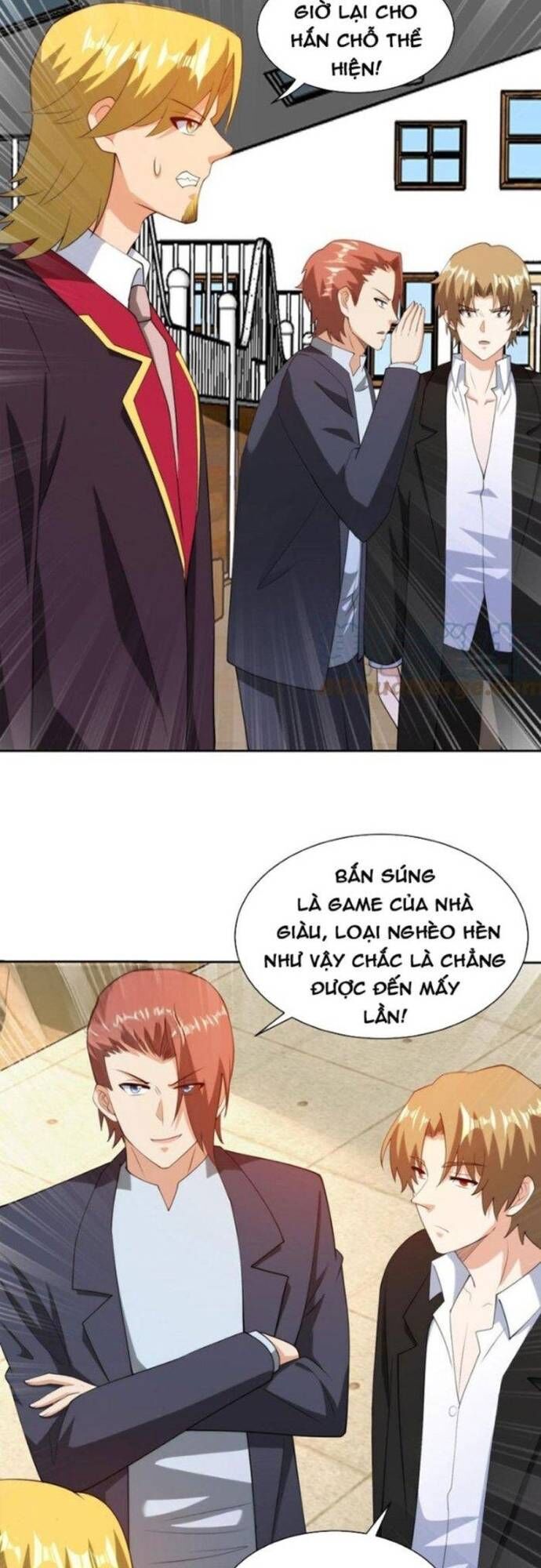 page_12