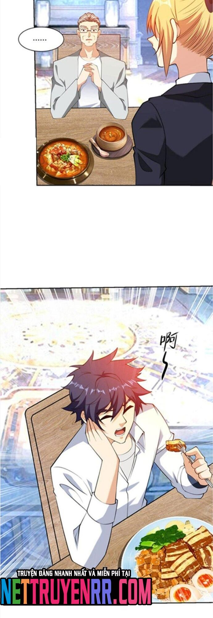 page_1