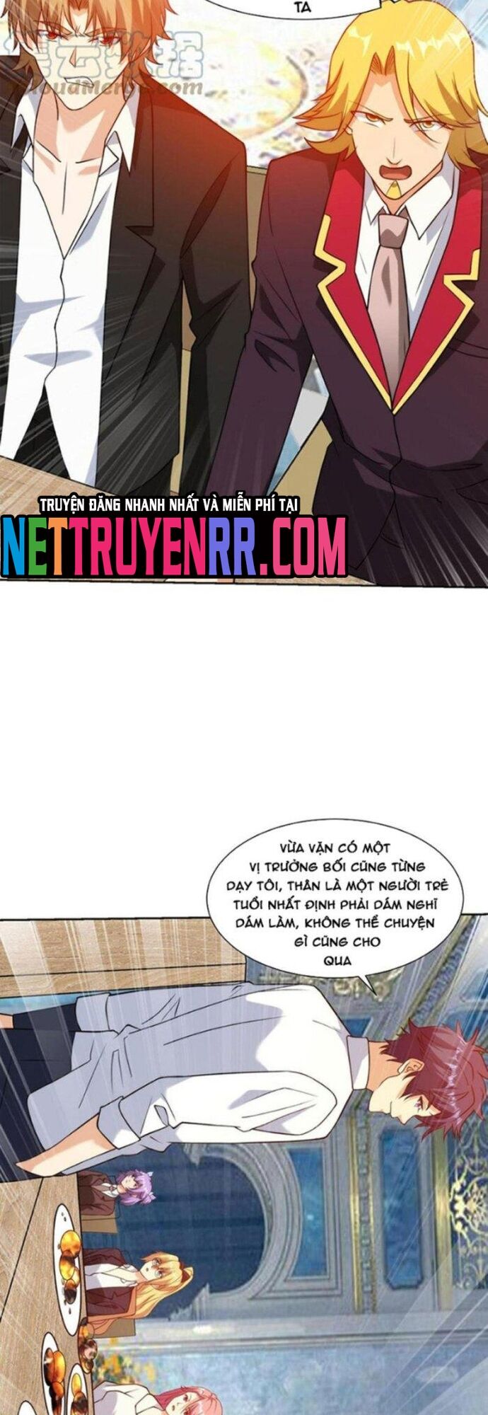 page_10
