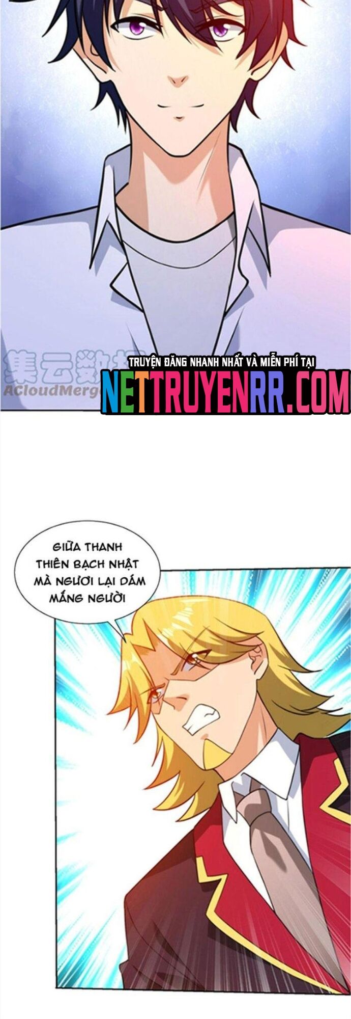 page_7