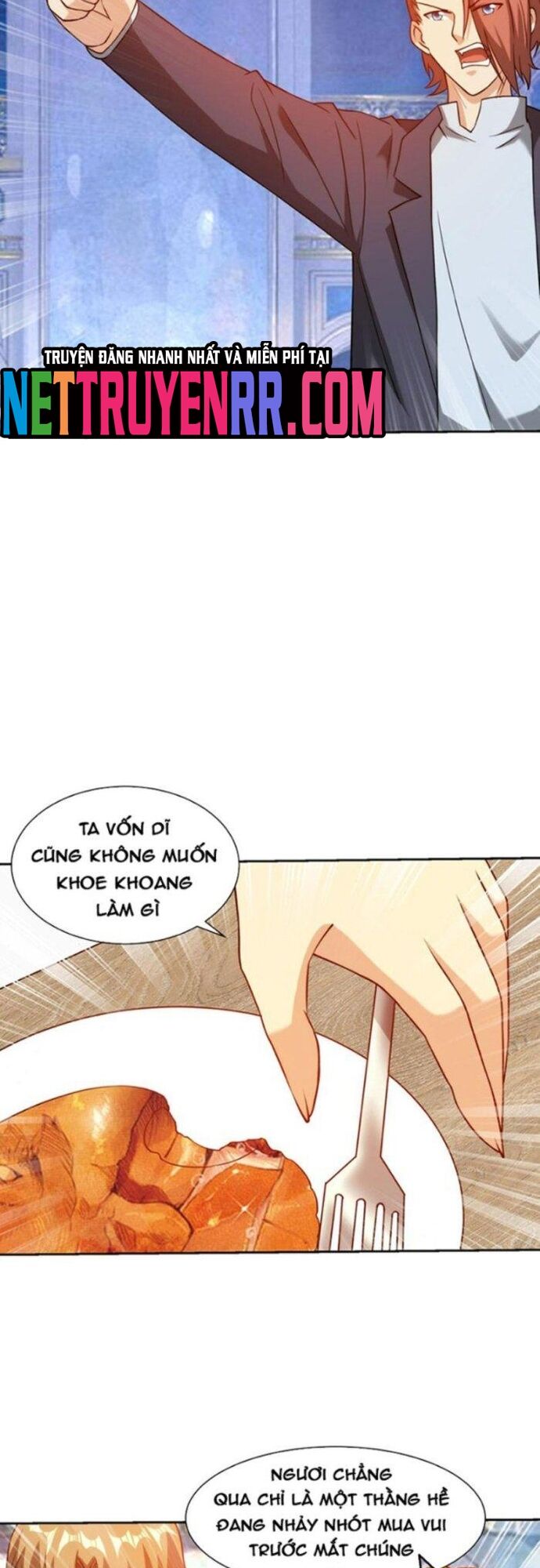 page_9