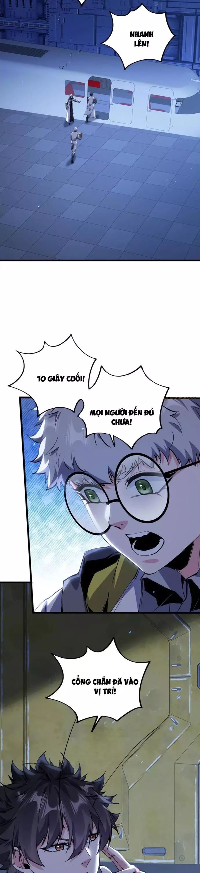 page_10