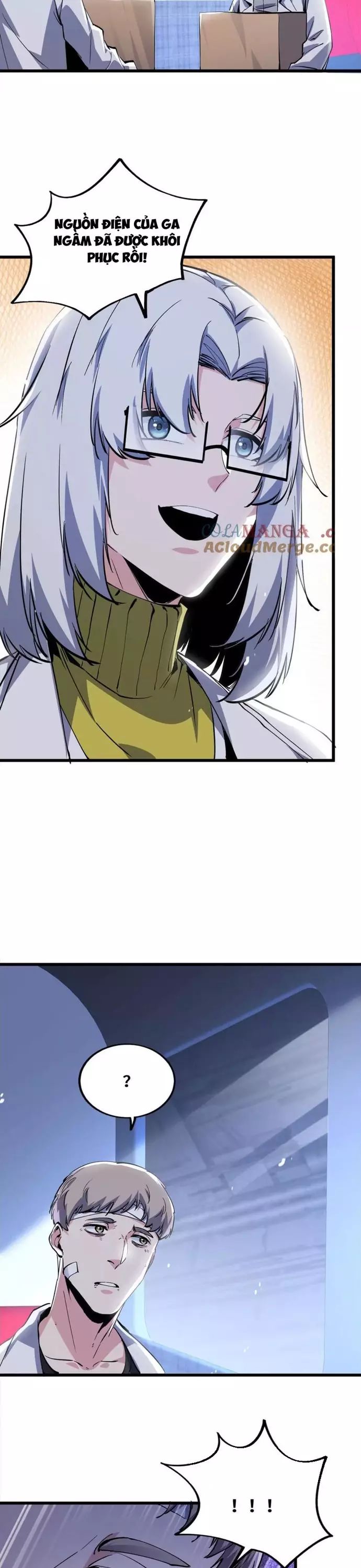 page_13