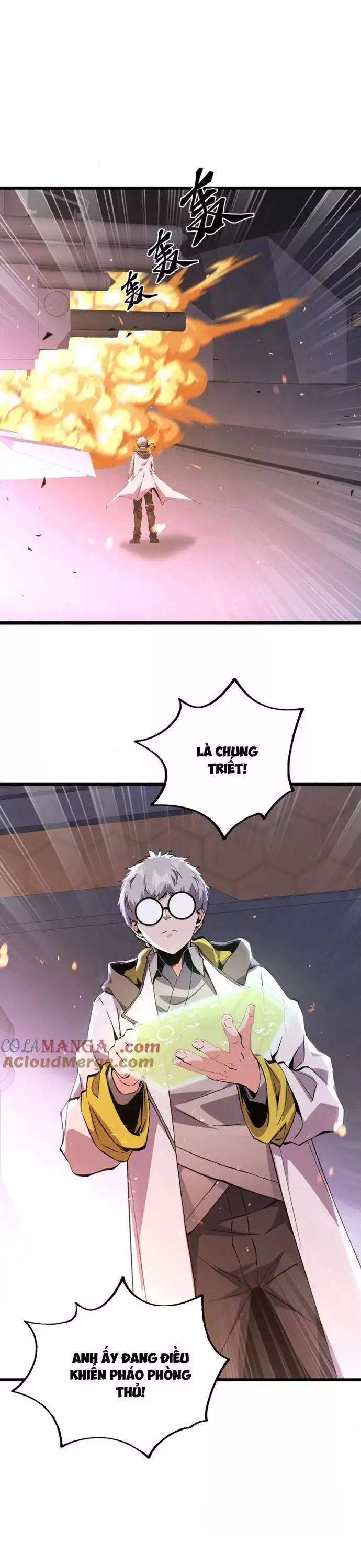 page_23