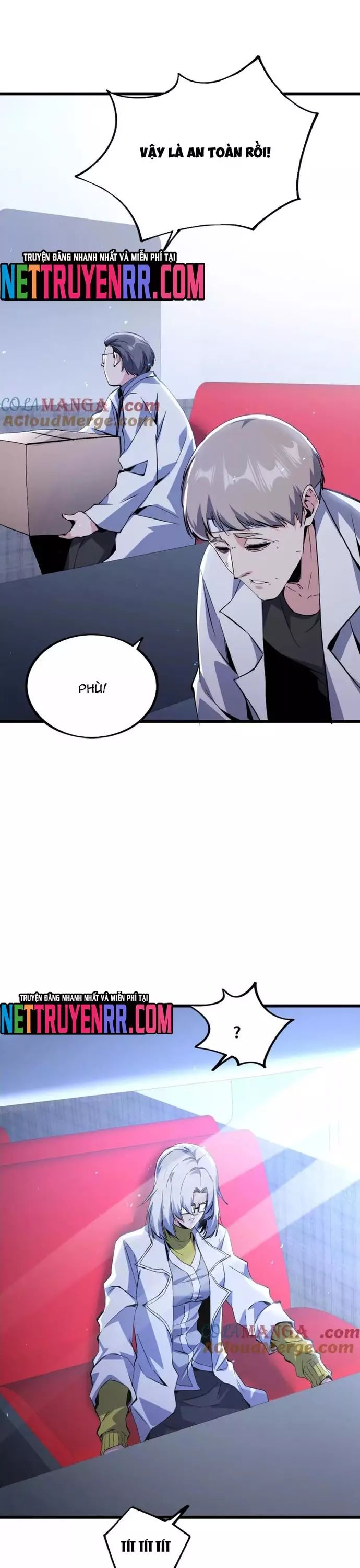 page_24