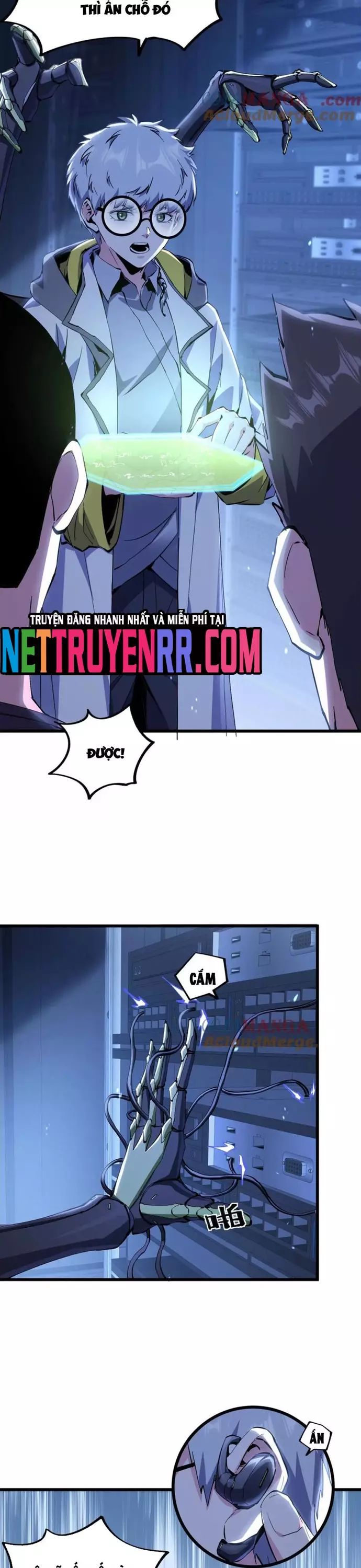 page_3