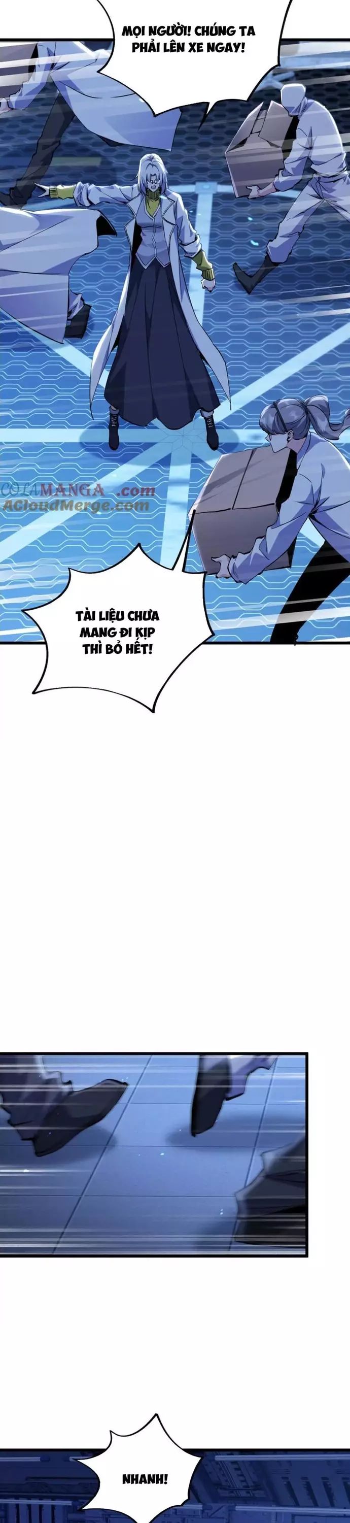 page_9