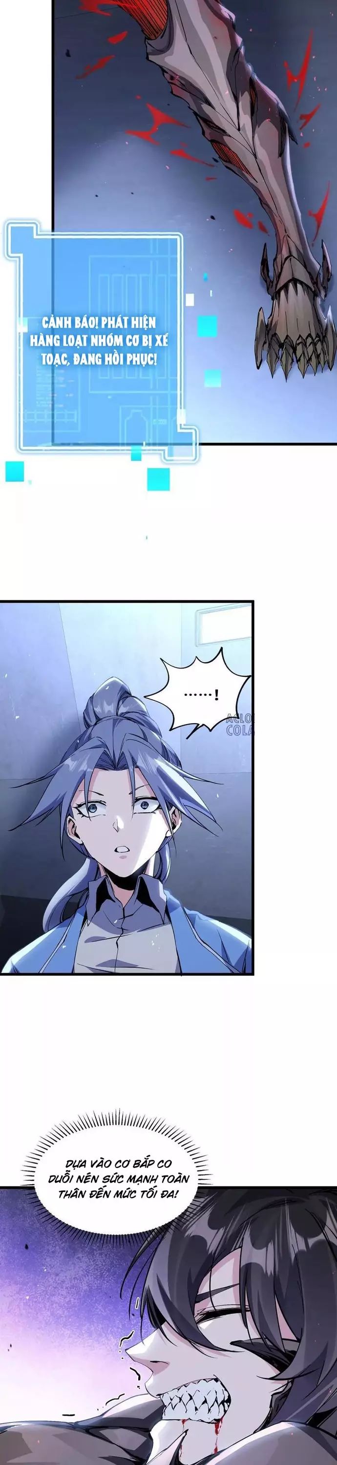 page_18