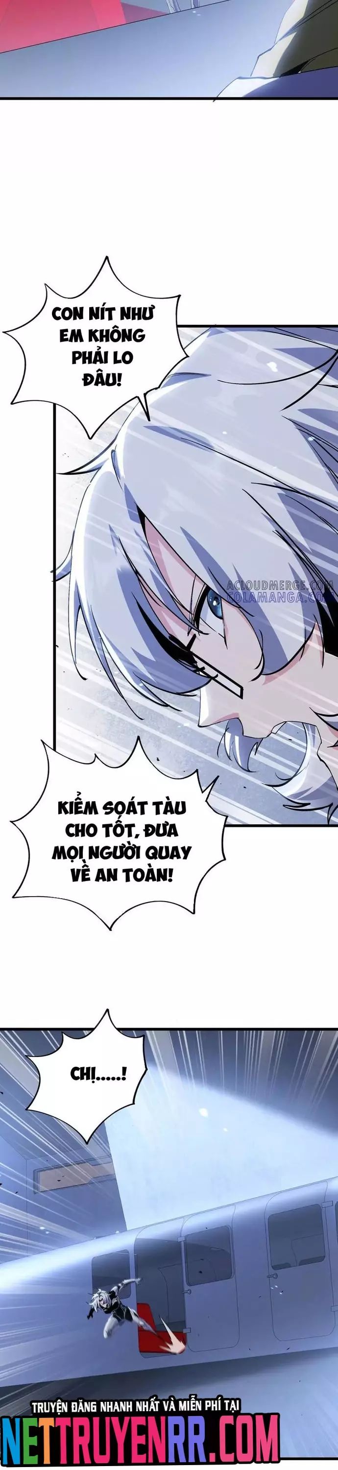 page_2