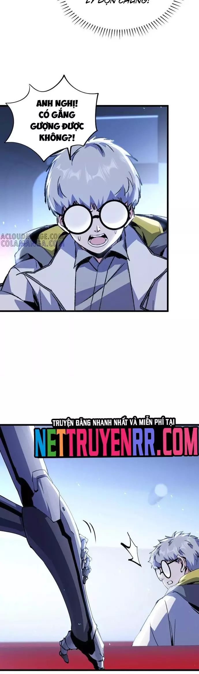 page_24