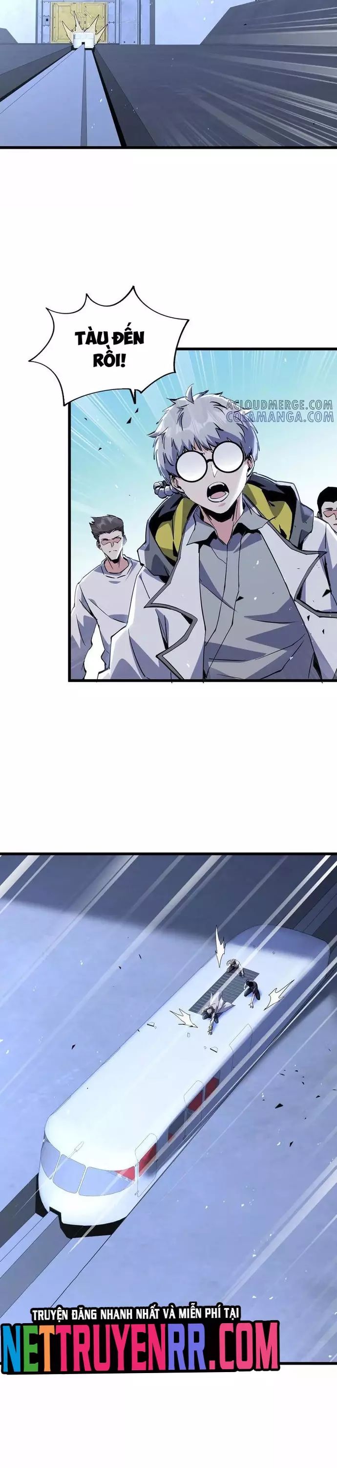 page_5
