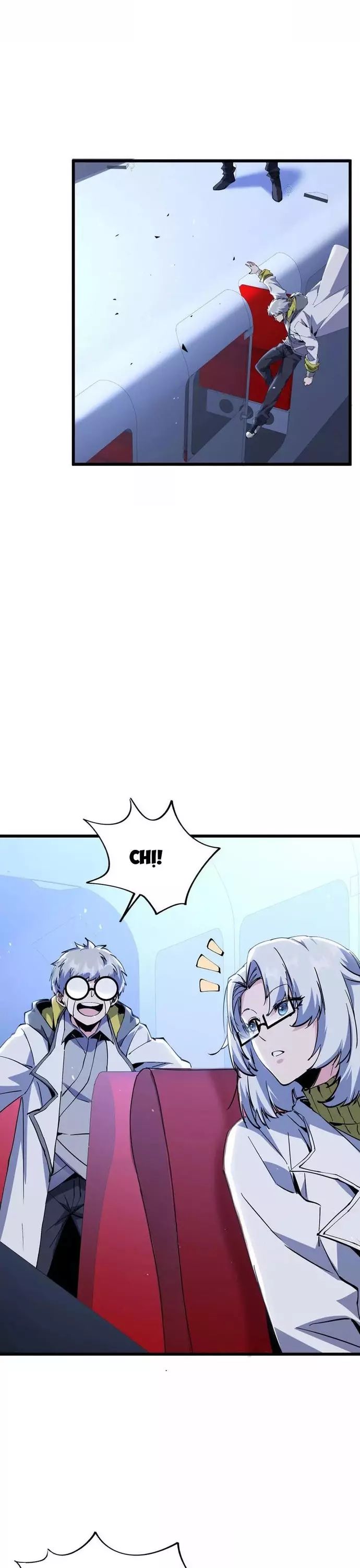 page_6
