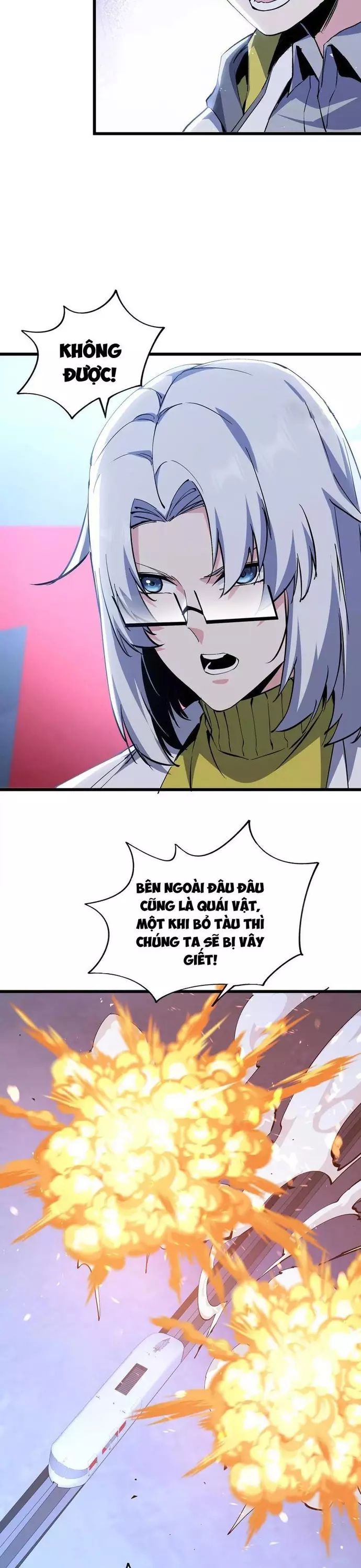page_9