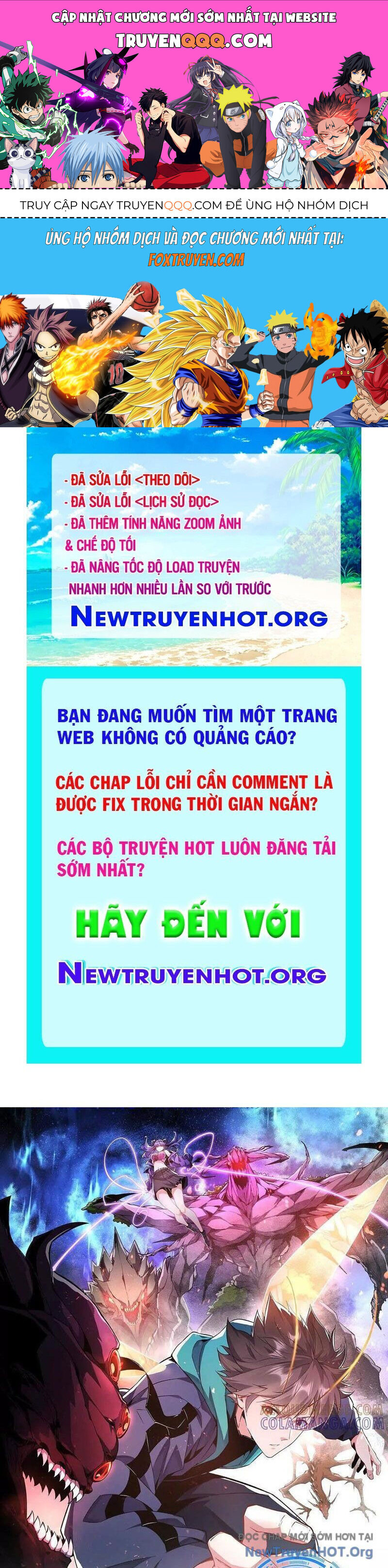 page_0