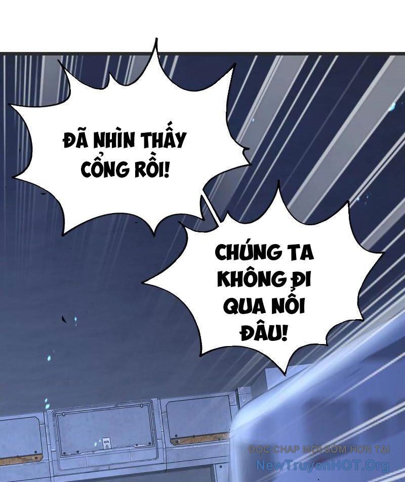 page_20