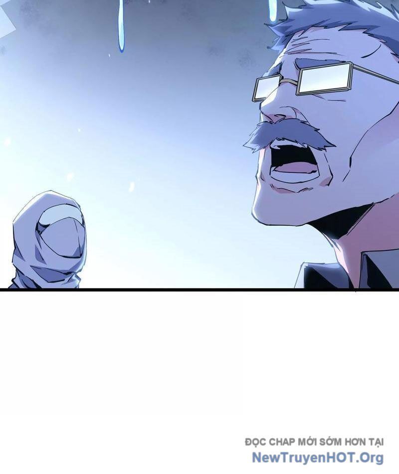 page_27