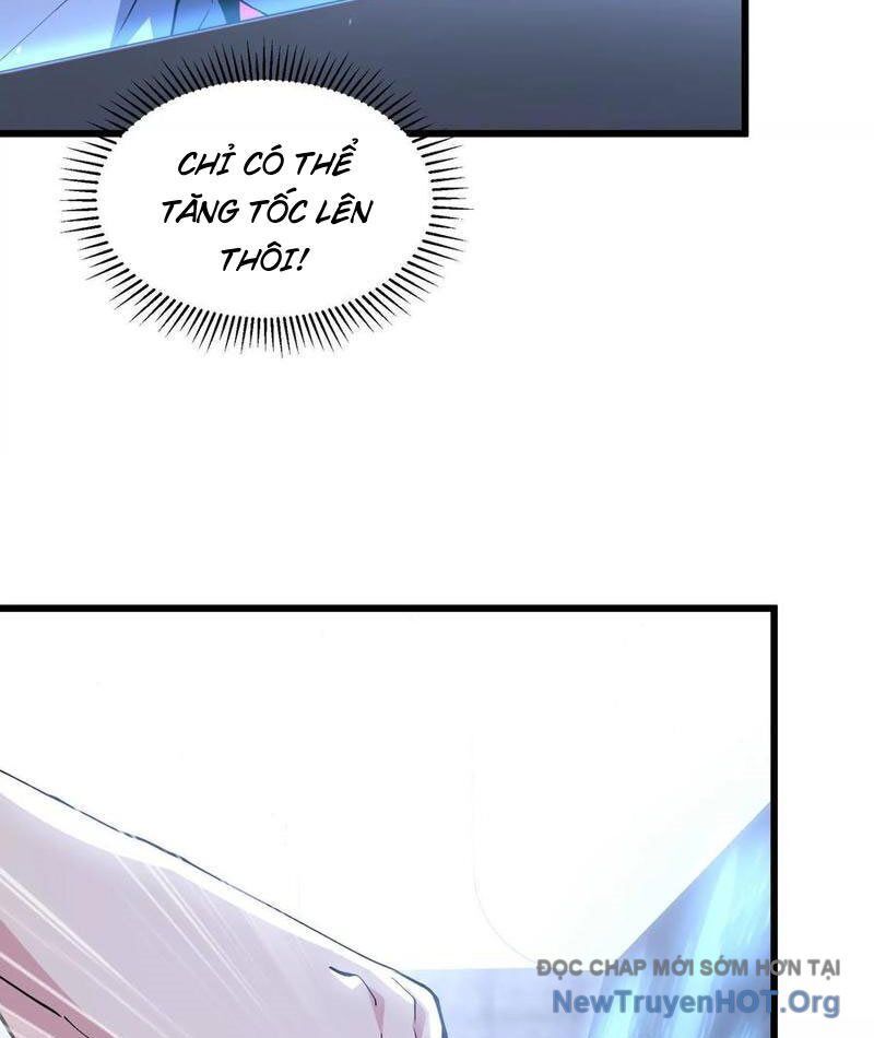 page_31