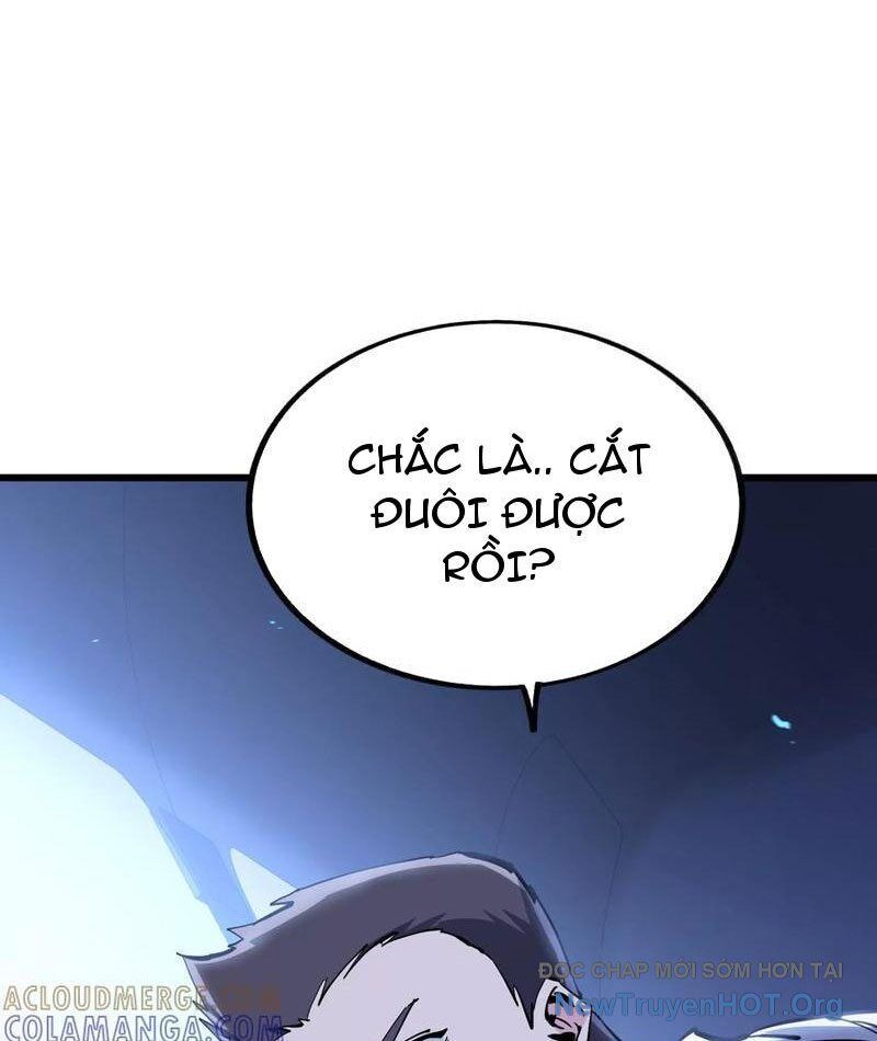 page_38