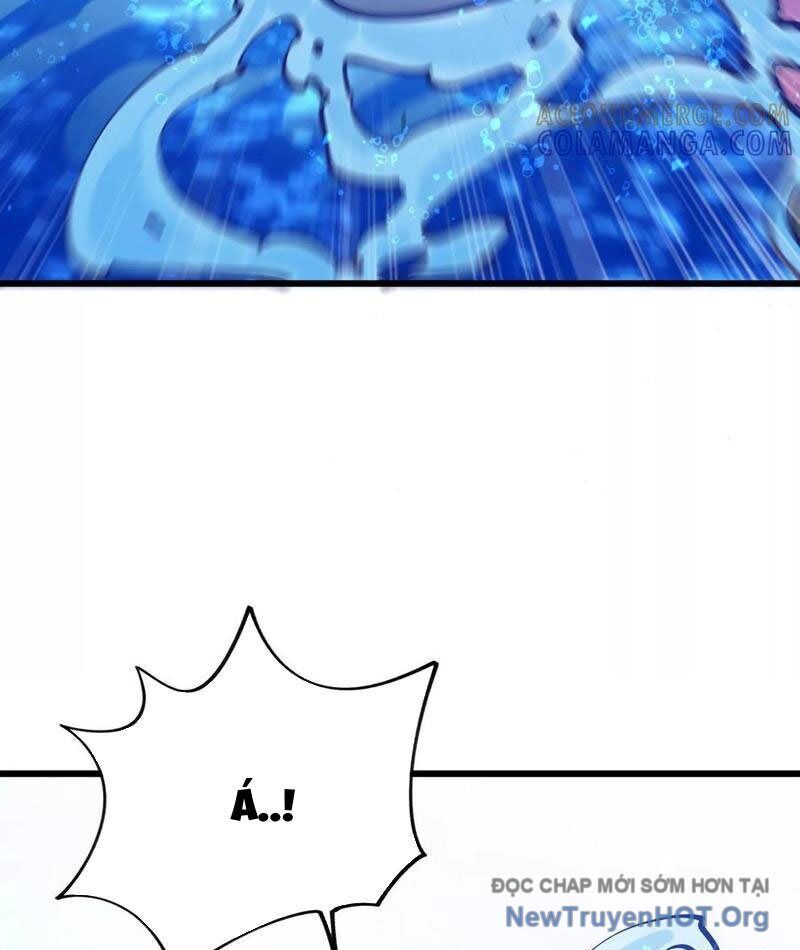 page_43