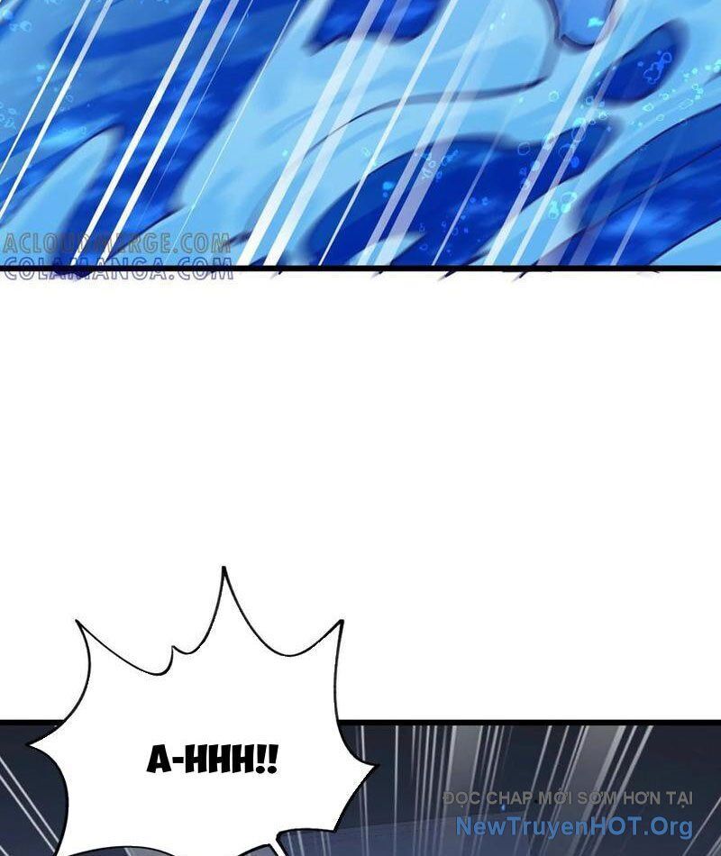 page_45