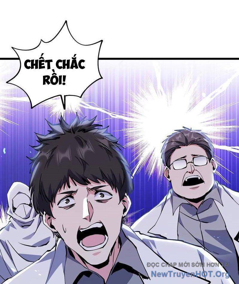 page_50