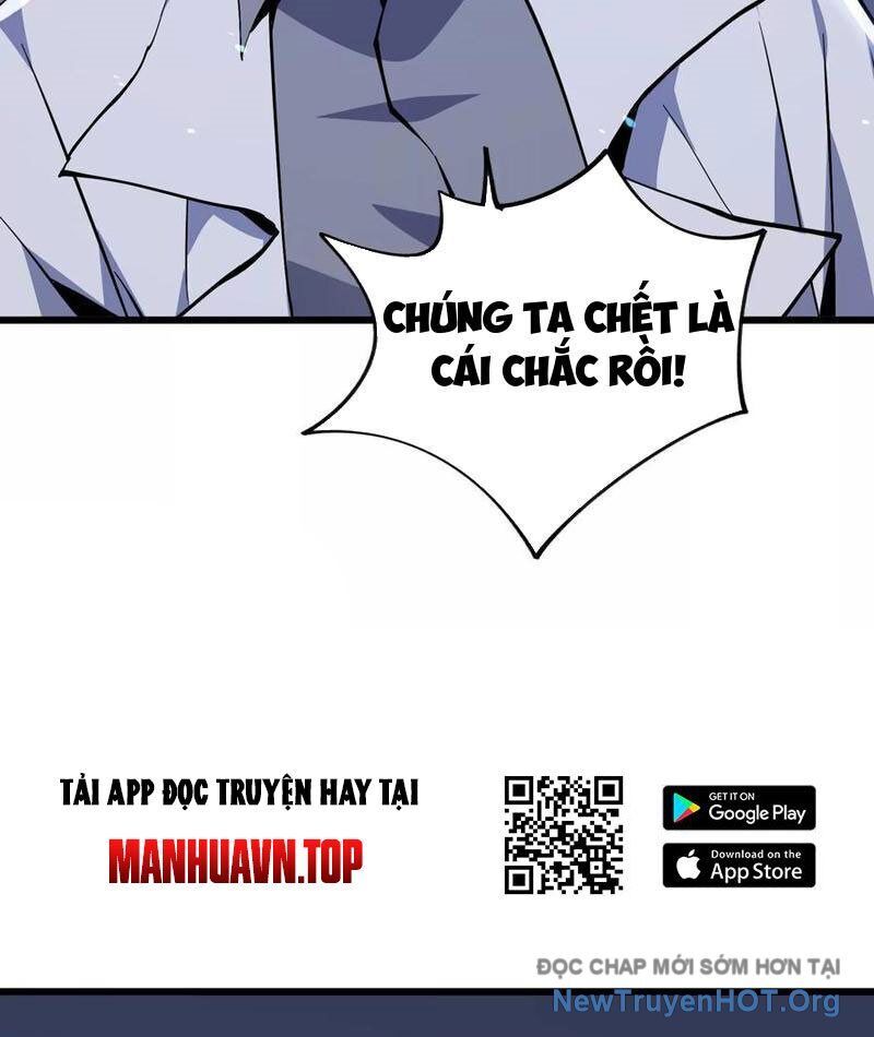page_51