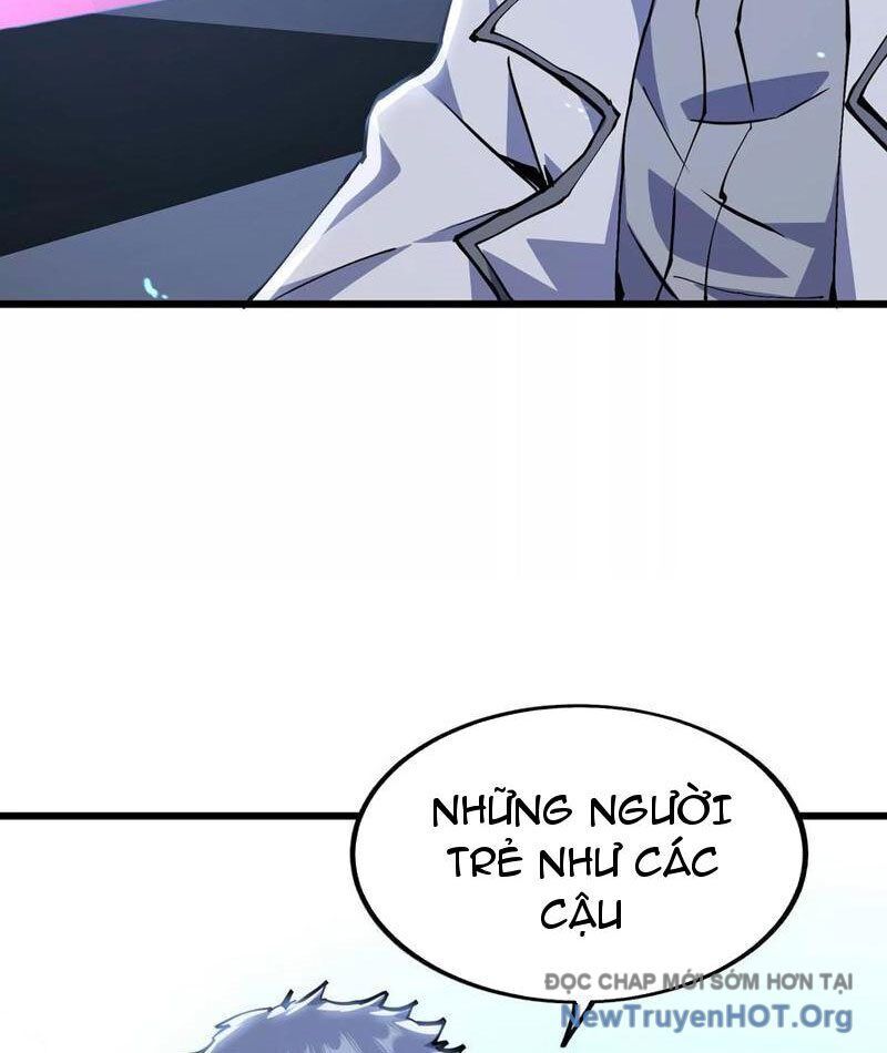 page_59