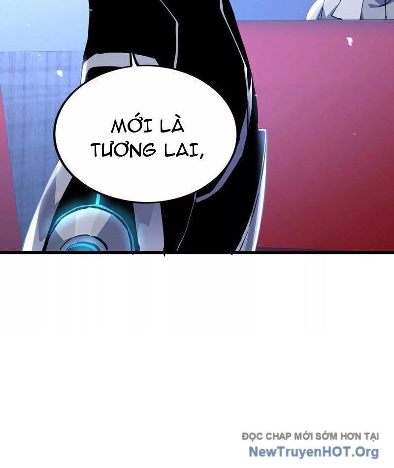 page_61