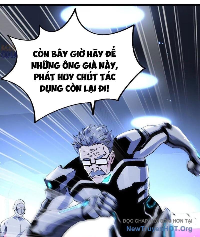 page_62