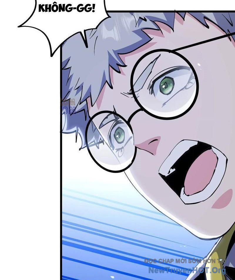 page_64
