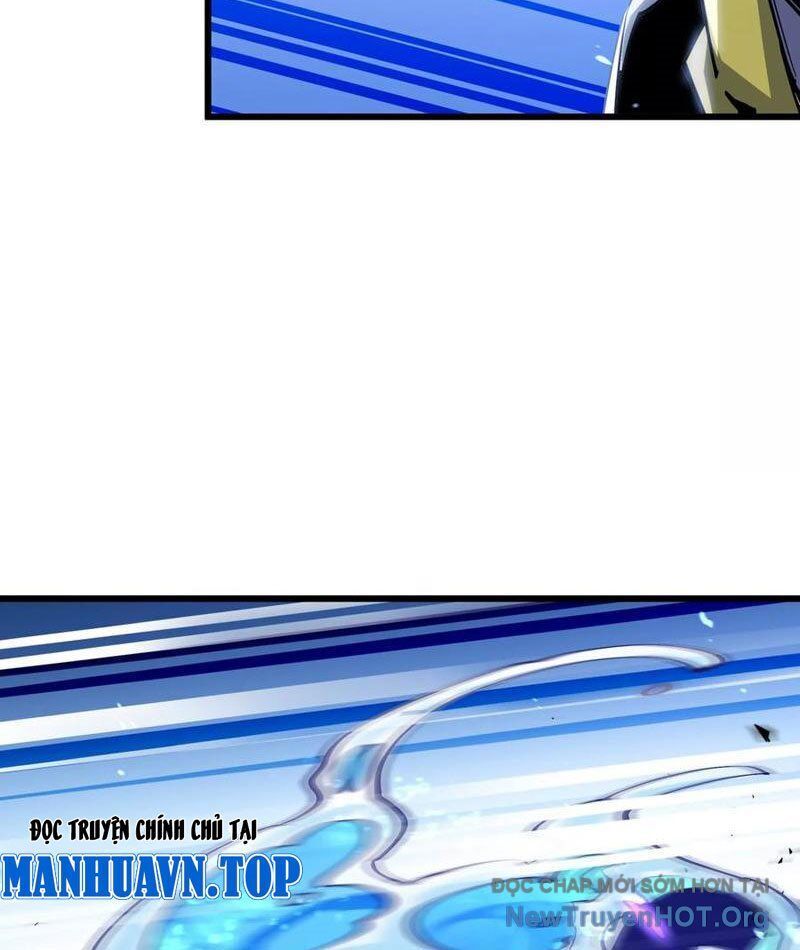 page_65