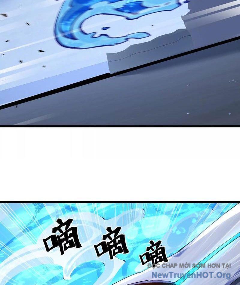 page_69