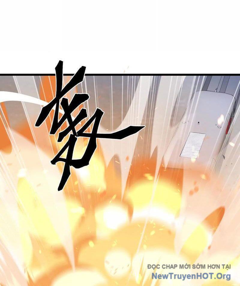 page_71