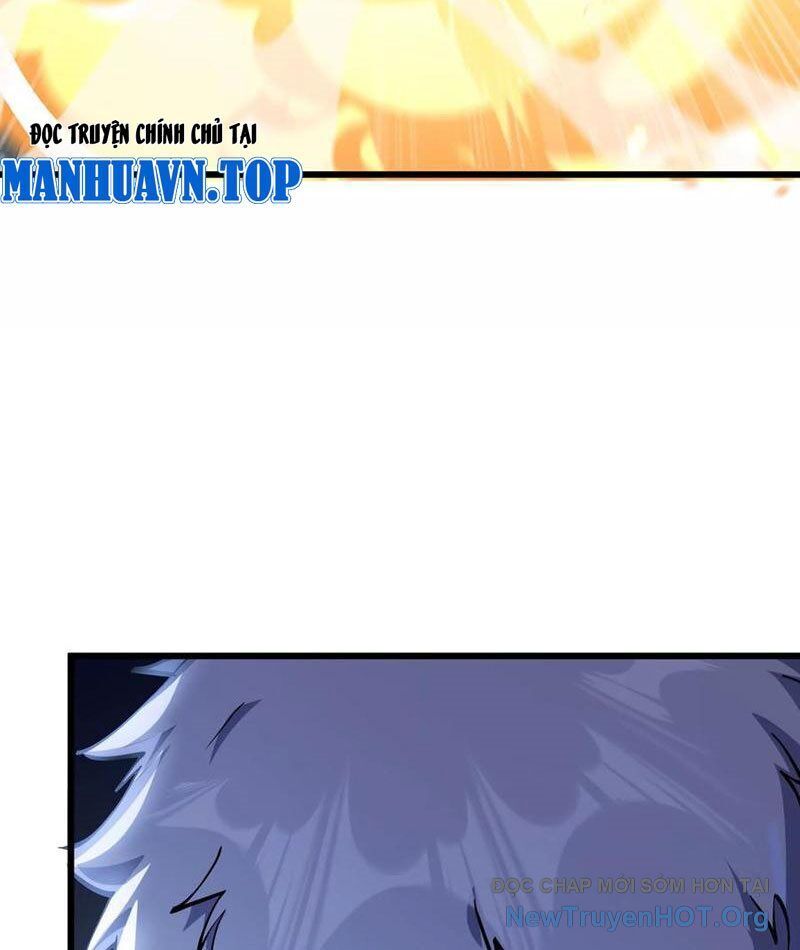 page_73