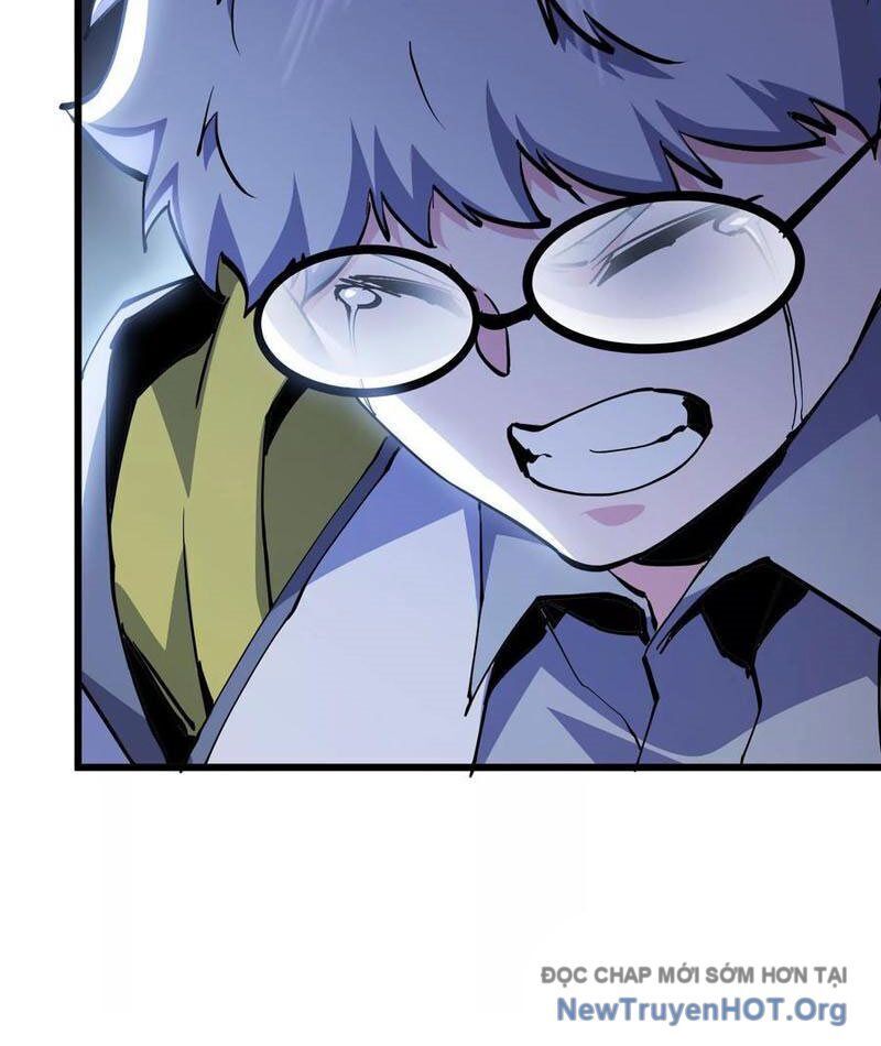 page_74