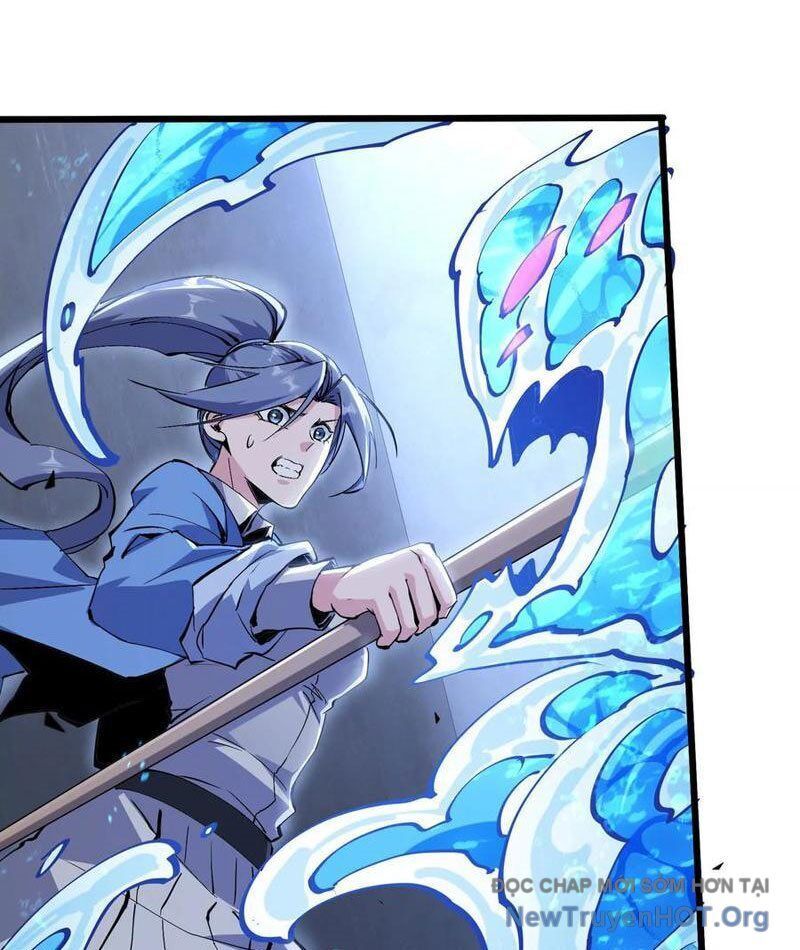 page_75
