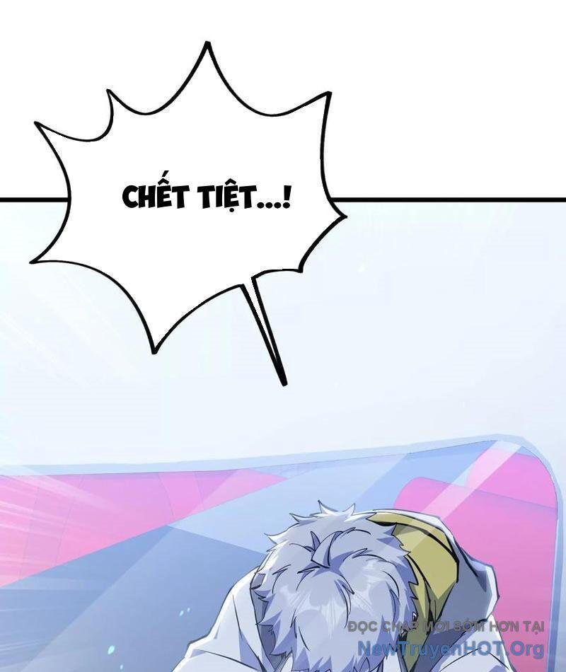page_78