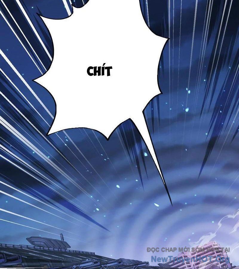 page_80
