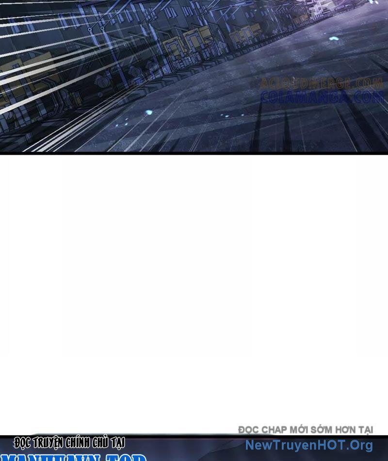 page_81