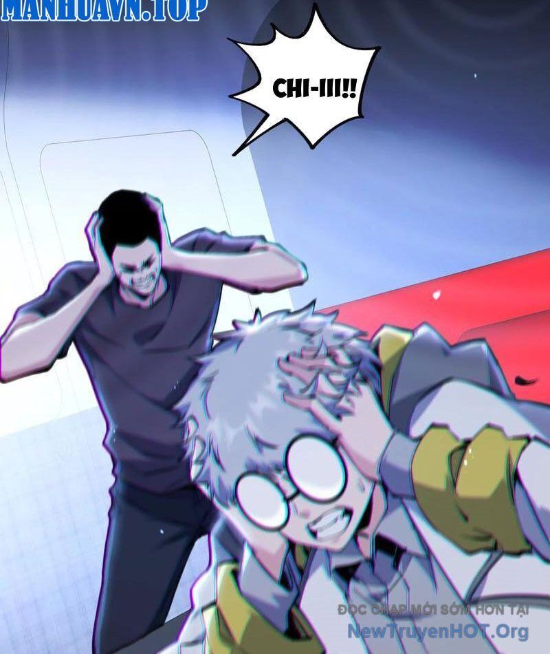 page_82