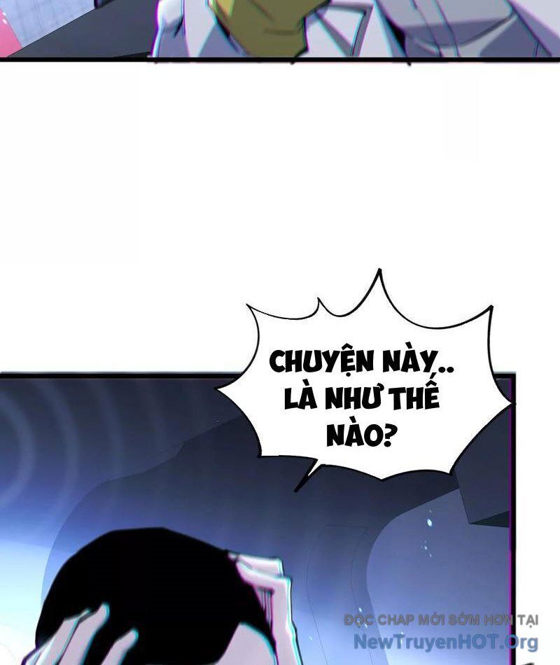 page_83
