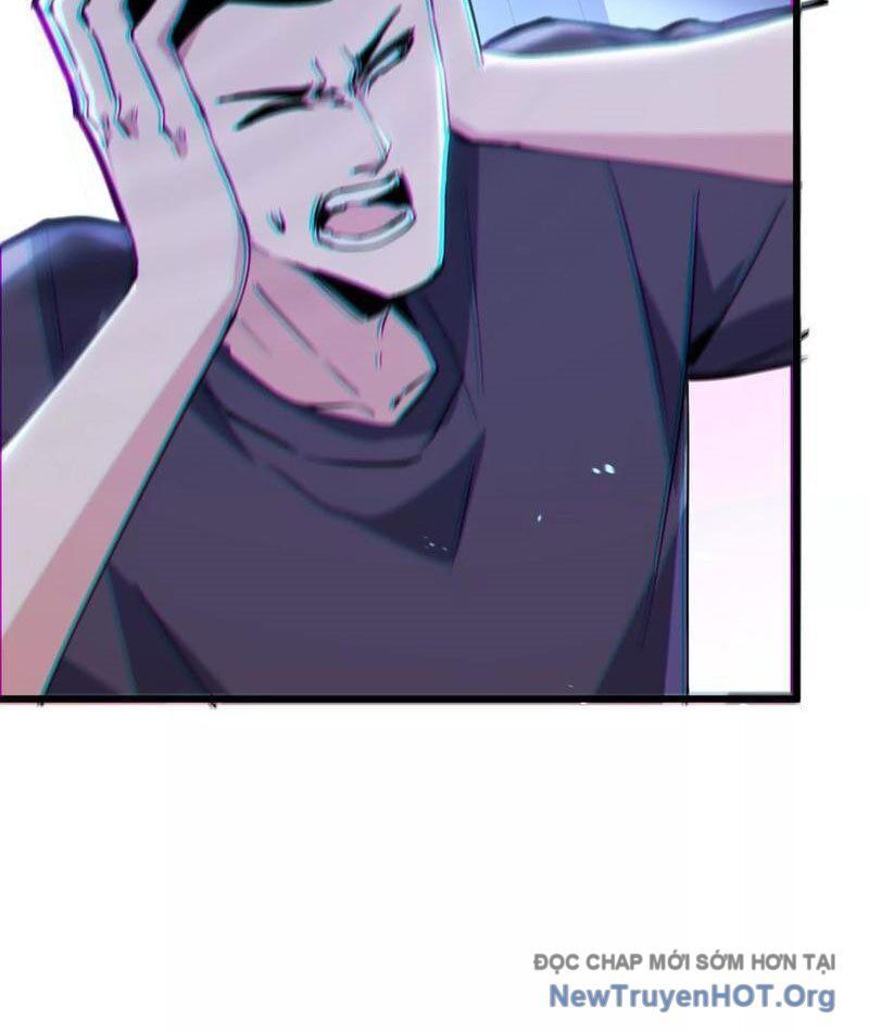 page_84