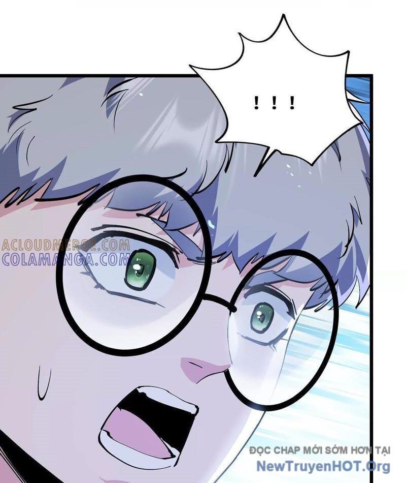 page_85