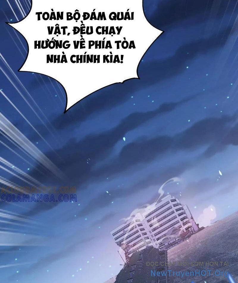 page_87