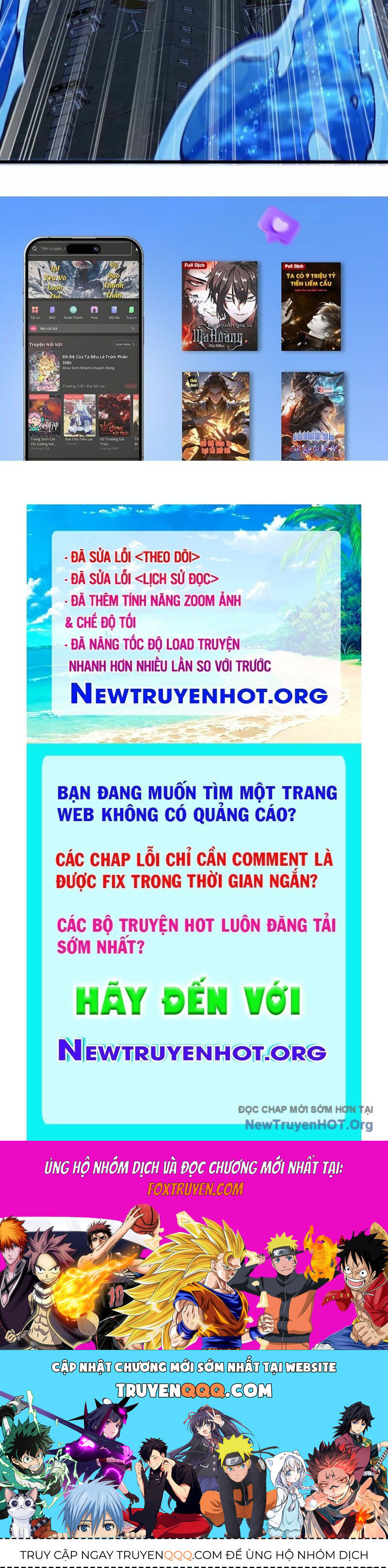 page_89